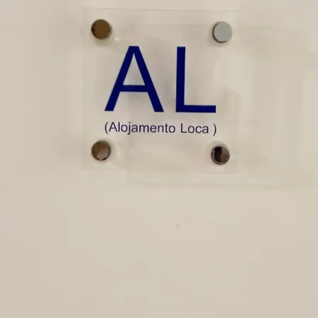 Portimao, Da Rocha Portimão