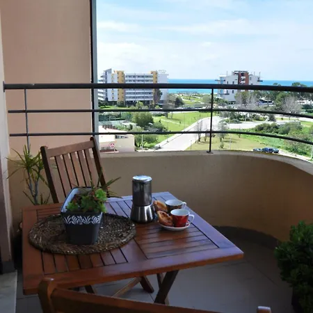 Apartman Portimao, Da Rocha Portimão