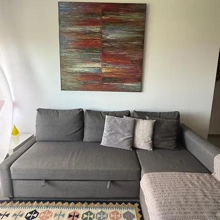 Portimao, Da Rocha *