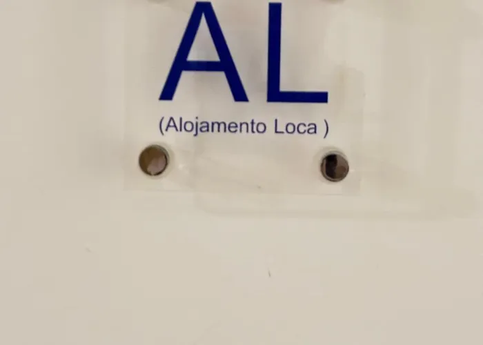 Portimao, Da Rocha 포티마오