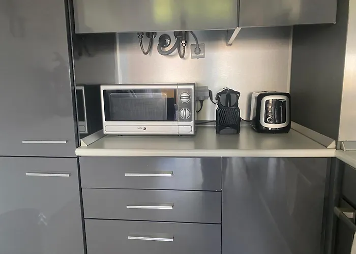 Portimao, Da Rocha *