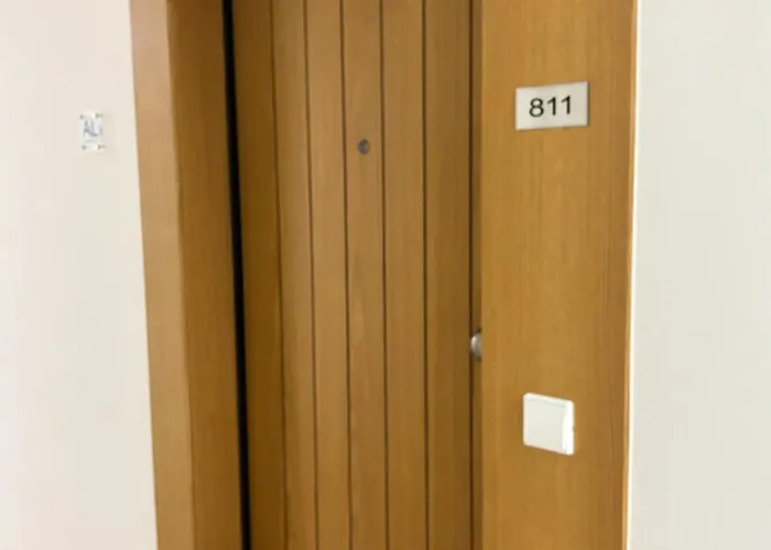 Portimao, Da Rocha 포티마오