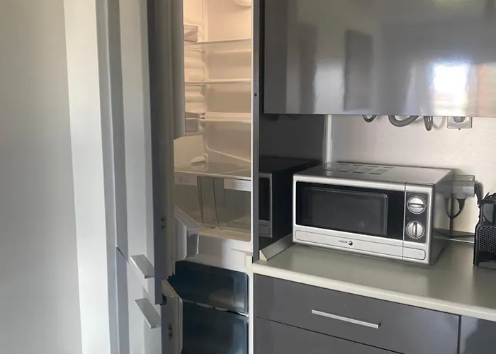 Portimao, Da Rocha * 포티마오