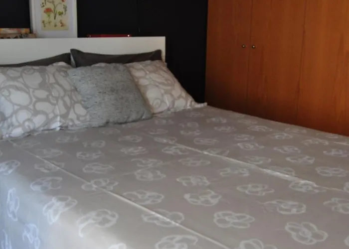 Portimao, Da Rocha 포티마오