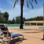 Portimao, Da Rocha