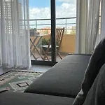Daire Portimao, Da Rocha Portimão