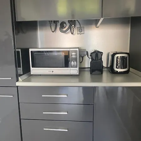 Portimao, Da Rocha *