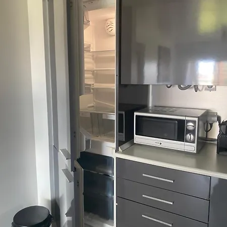 Portimao, Da Rocha * Portimao