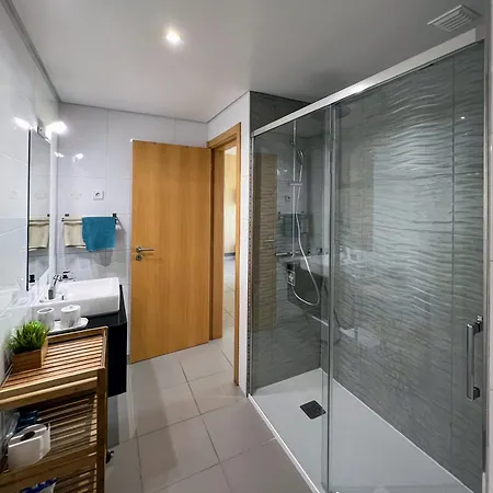 Portimao, Da Rocha *