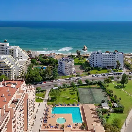 Portimão, Da Rocha * Portimão