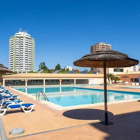 Daire Portimao, Da Rocha