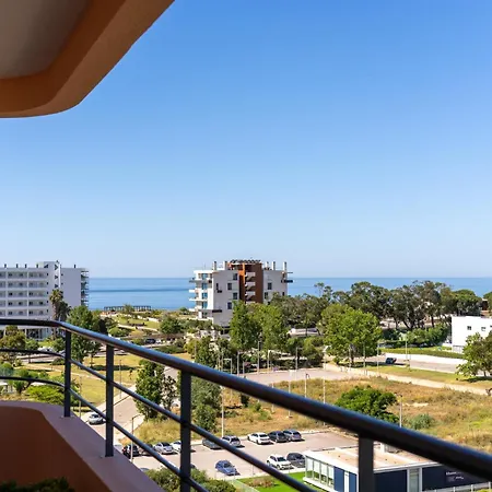 Portimao, Da Rocha * Portimão