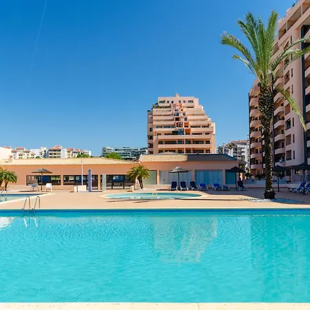 Daire Portimao, Da Rocha