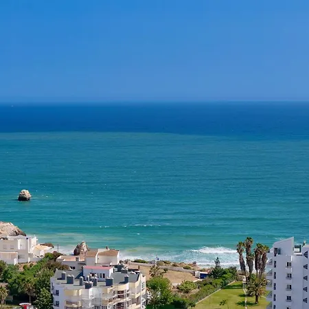 Portimao, Da Rocha Daire *