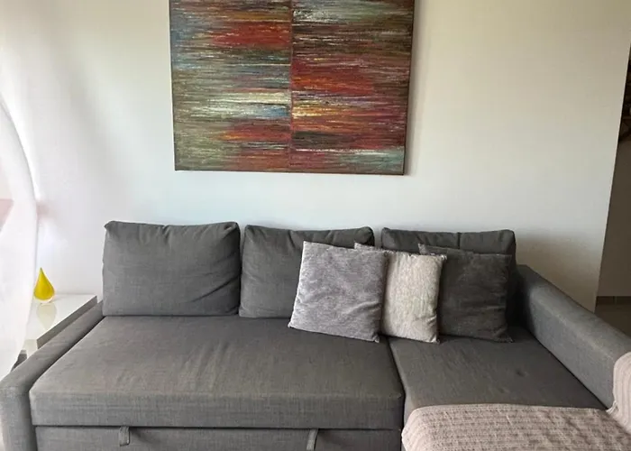 Portimao, Da Rocha *