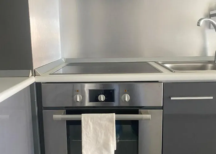 Portimao, Da Rocha * Портиман