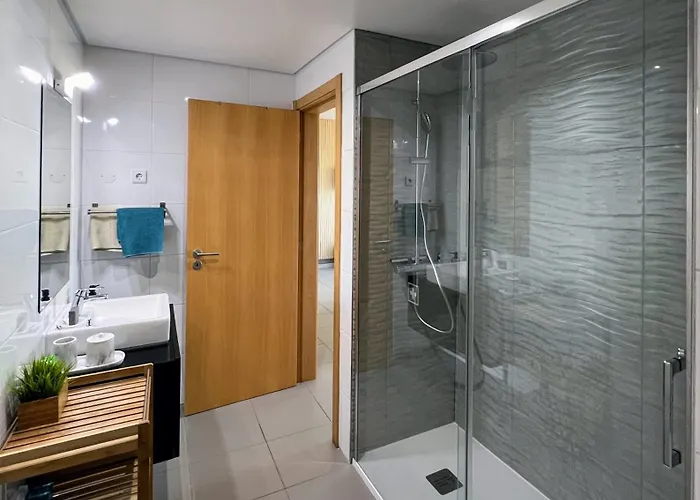 Portimao, Da Rocha *