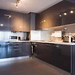 Portimao, Da Rocha Lejlighed *