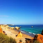 Lejlighed Portimao, Da Rocha *