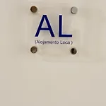 Portimao, Da Rocha Portimão