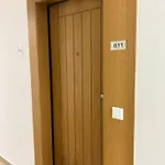 Portimao, Da Rocha Portimão