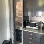 Portimao, Da Rocha * Portimão