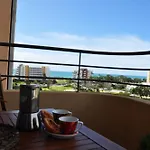 Lejlighed Portimao, Da Rocha *