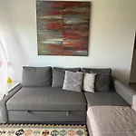 Portimao, Da Rocha *