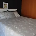 Portimao, Da Rocha Portimão