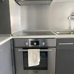 Portimao, Da Rocha * Portimão