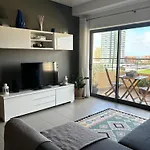 Lejlighed Portimao, Da Rocha