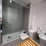 Lejlighed Portimao, Da Rocha *